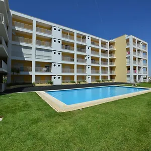 varandas-dagua-apartments.hotelaalgarve.com/