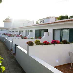 Apartmán Maria