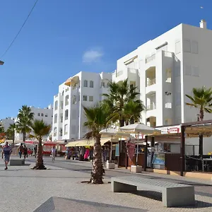 https://atlantida.hotelaalgarve.com