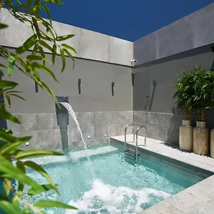 Portobay Marques Португалия