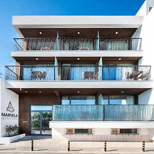 https://apartamentos-marvela.hotelaalgarve.com