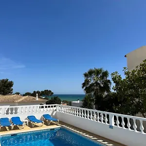 Mar Villa Albufeira