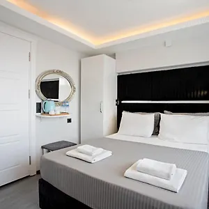 Carvan Isztambul