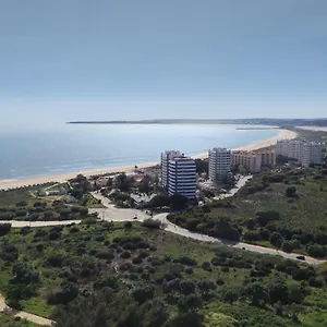 Pestana Atlantico Residences Apartment Alvor