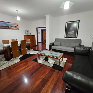 Apartamento Bonimar