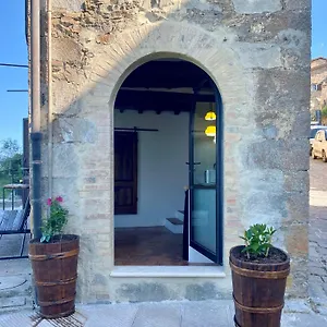 https://corner-nest-in.it-tuscanyhotel.com