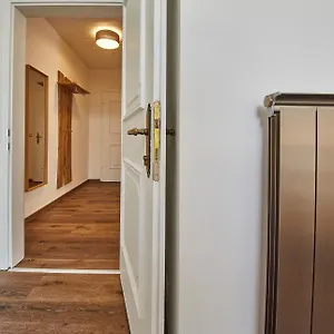Haus Alexander By Holidayflats24 Apartment Saalbach-Hinterglemm
