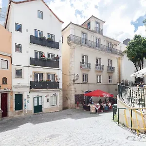 https://casas-de-fado.hotels-lisbon-portugal.com