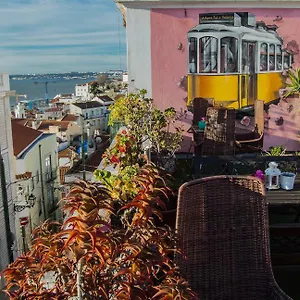 https://alfama-patio-hostel.hotels-lisbon-portugal.com