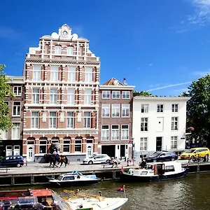 Nes Nederland