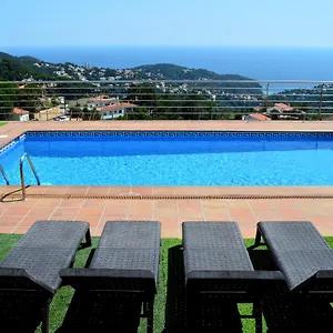 villa-santa-claudia.catalonia-hotels.com/