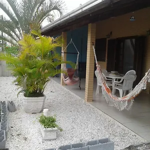 casa-sossego-praia-alegre.santa-catarina-brasil.com/