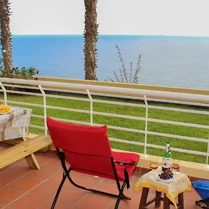  Appartement Vista Formosa