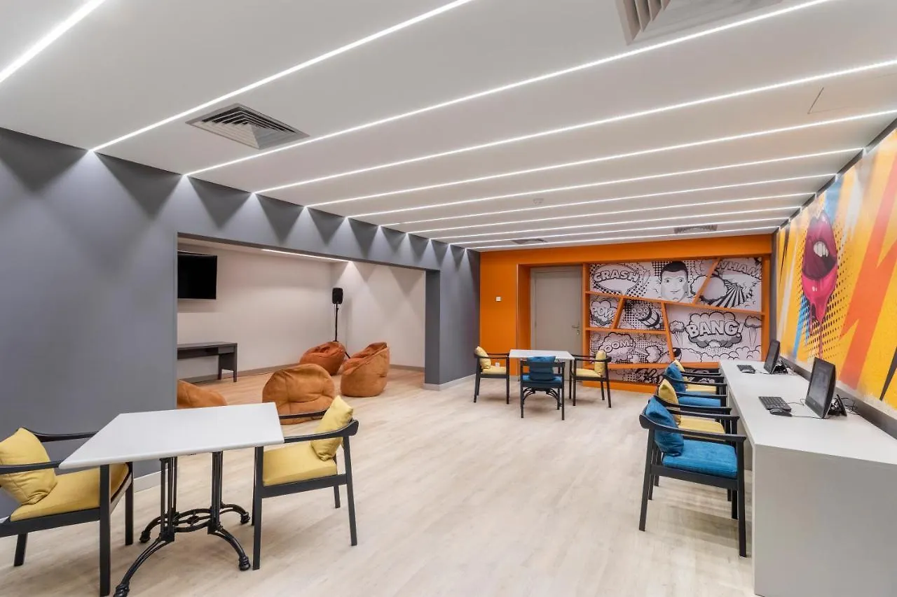 ***** Hotel Enotel Lido Funchal  Portugal