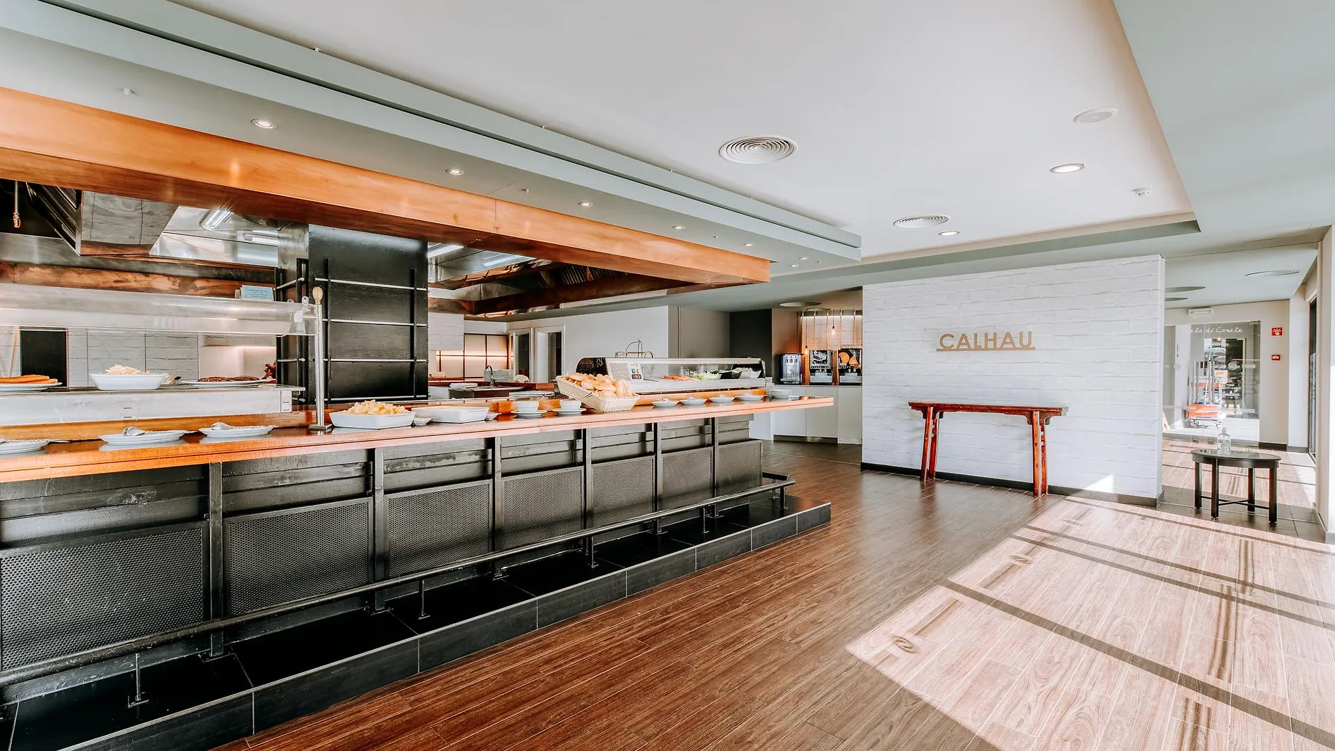 ***** Hotel Enotel Lido Funchal  Portugal